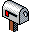 [Mail Box]